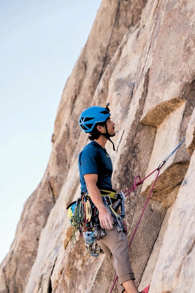Climbing cropped e1504725907745 Blog