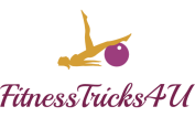 How to lose weight and get fit