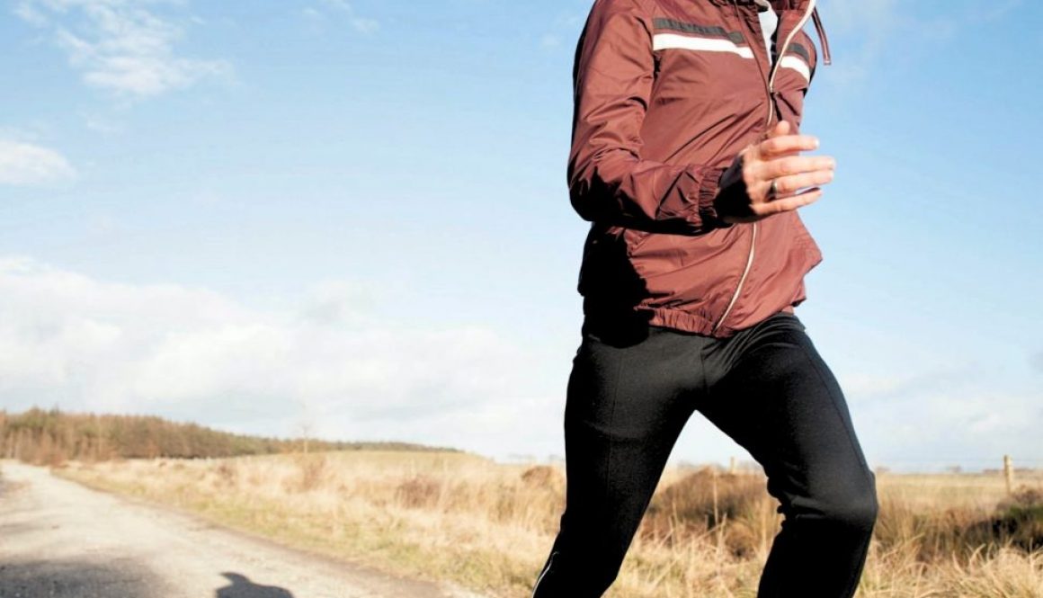 Best cardio workouts