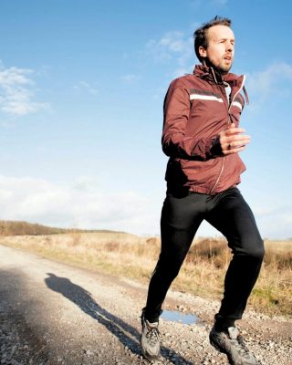 running2 cropped 972x1024 320x400 Home