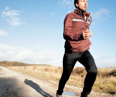 Best cardio workouts